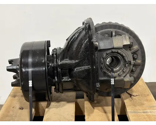 ROCKWELL RS-19-145 Differential Assembly (Rear, Rear)