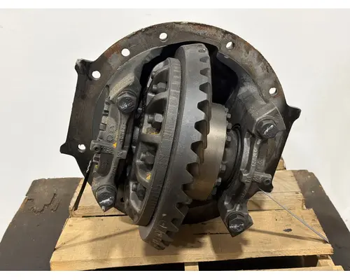 ROCKWELL RS-19-145 Differential Assembly (Rear, Rear)