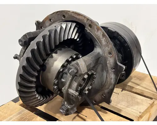 ROCKWELL RS-19-145 Differential Assembly (Rear, Rear)