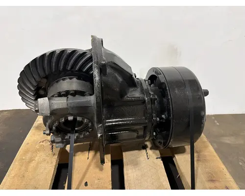 ROCKWELL RS-19-145 Differential Assembly (Rear, Rear)