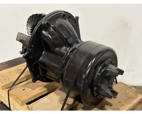 ROCKWELL RS-19-145 Differential Assembly (Rear, Rear)