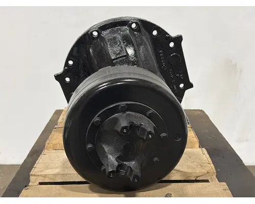 ROCKWELL RS-19-145 Differential Assembly (Rear, Rear)