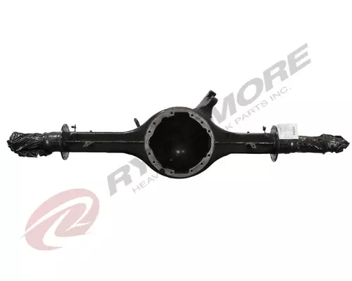 ROCKWELL RS-20-145 Axle Housing (Rear)