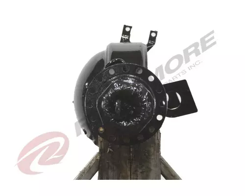 ROCKWELL RS-20-145 Axle Housing (Rear)