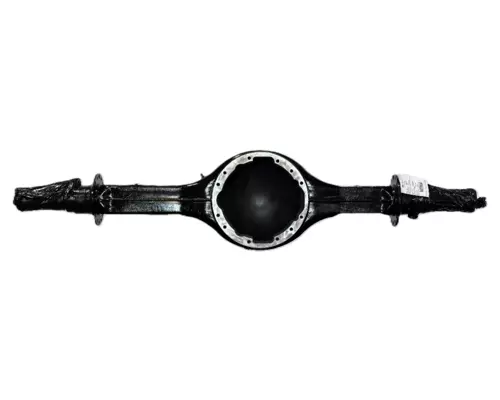 ROCKWELL RS-20-145 Axle Housing (Rear)