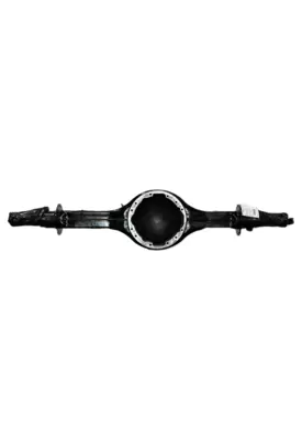 ROCKWELL RS-20-145 Axle Housing (Rear)