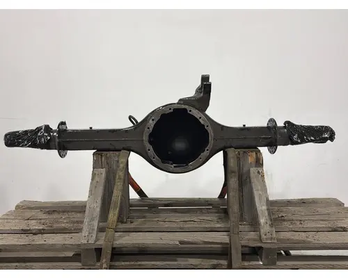 ROCKWELL RS-20-145 Axle Housing (Rear)