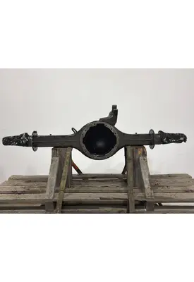 ROCKWELL RS-20-145 Axle Housing (Rear)