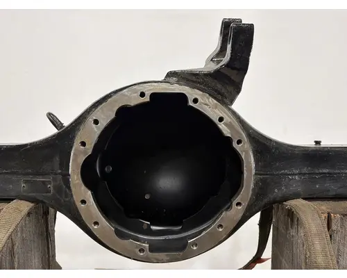 ROCKWELL RS-20-145 Axle Housing (Rear)