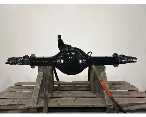 ROCKWELL RS-20-145 Axle Housing (Rear)