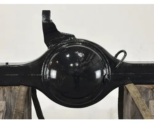 ROCKWELL RS-20-145 Axle Housing (Rear)