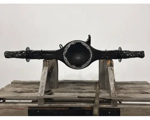 ROCKWELL RS-20-145 Axle Housing (Rear)