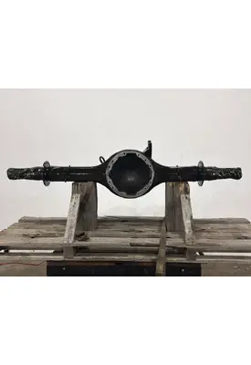 ROCKWELL RS-20-145 Axle Housing (Rear)