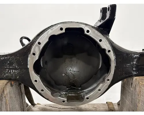 ROCKWELL RS-20-145 Axle Housing (Rear)