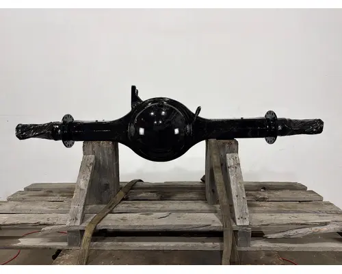 ROCKWELL RS-20-145 Axle Housing (Rear)