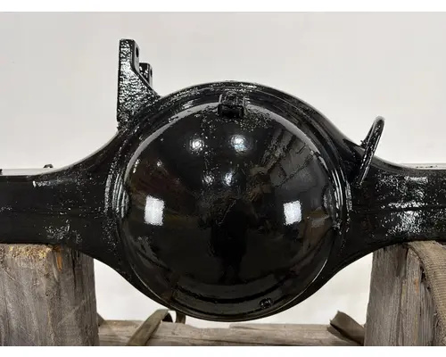 ROCKWELL RS-20-145 Axle Housing (Rear)