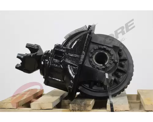 ROCKWELL RS-20-145 Differential Assembly (Rear, Rear)