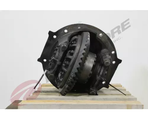 ROCKWELL RS-20-145 Differential Assembly (Rear, Rear)