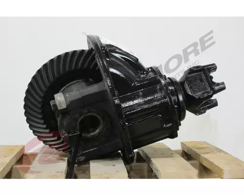 ROCKWELL RS-20-145 Differential Assembly (Rear, Rear)