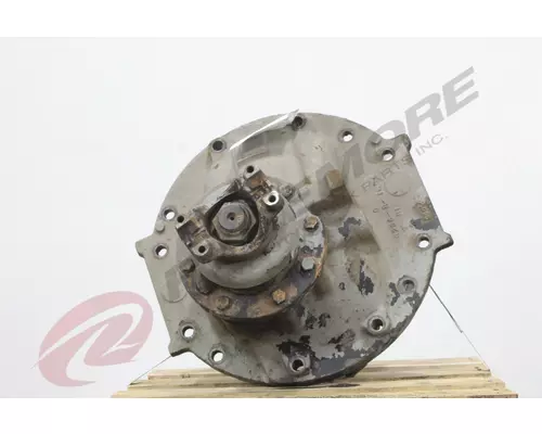 ROCKWELL RS-20-145 Differential Assembly (Rear, Rear)