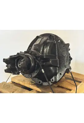 ROCKWELL RS-20-145 Differential Assembly (Rear, Rear)