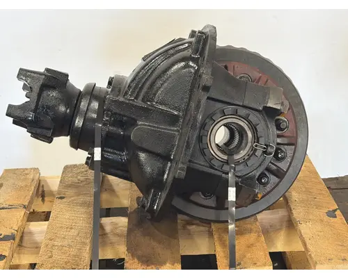 ROCKWELL RS-20-145 Differential Assembly (Rear, Rear)