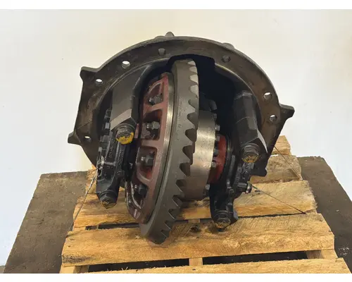 ROCKWELL RS-20-145 Differential Assembly (Rear, Rear)