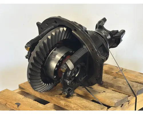 ROCKWELL RS-20-145 Differential Assembly (Rear, Rear)