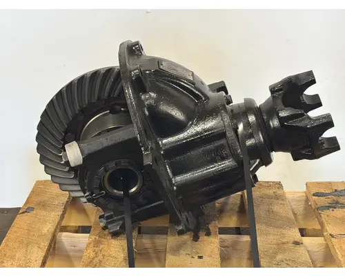 ROCKWELL RS-20-145 Differential Assembly (Rear, Rear)