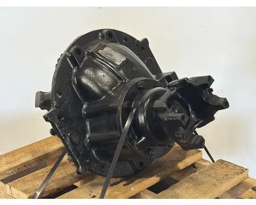 ROCKWELL RS-20-145 Differential Assembly (Rear, Rear)