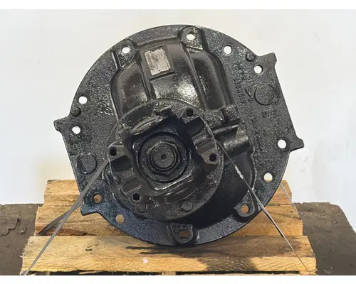 ROCKWELL RS-20-145 Differential Assembly (Rear, Rear)