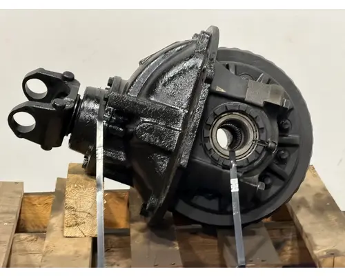 ROCKWELL RS-20-145 Differential Assembly (Rear, Rear)