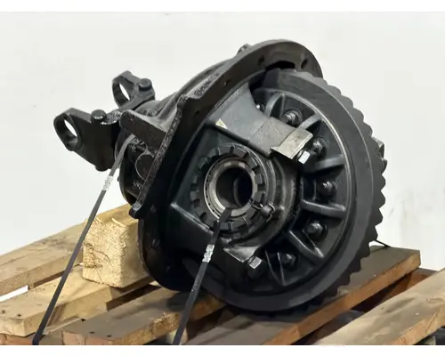 ROCKWELL RS-20-145 Differential Assembly (Rear, Rear)