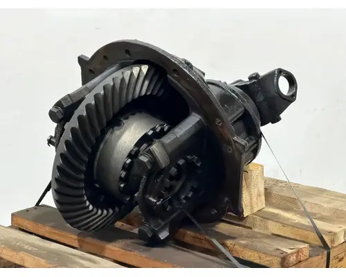 ROCKWELL RS-20-145 Differential Assembly (Rear, Rear)