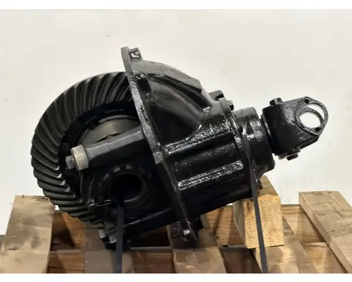 ROCKWELL RS-20-145 Differential Assembly (Rear, Rear)