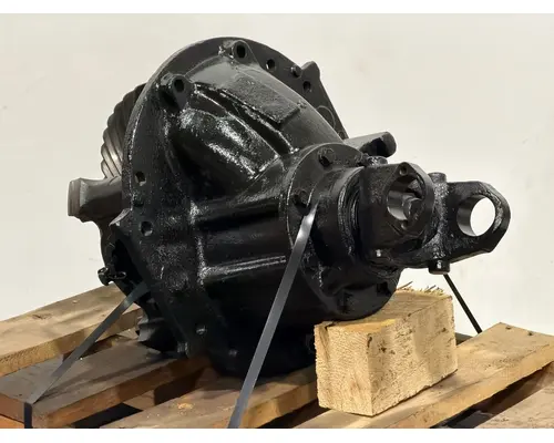 ROCKWELL RS-20-145 Differential Assembly (Rear, Rear)