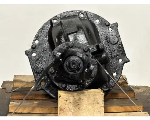 ROCKWELL RS-20-145 Differential Assembly (Rear, Rear)