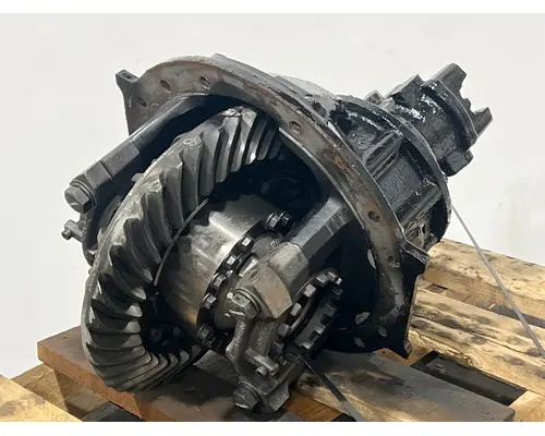 ROCKWELL RS-21-145 Differential Assembly (Rear, Rear)