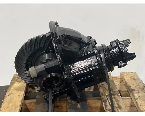 ROCKWELL RS-21-145 Differential Assembly (Rear, Rear)