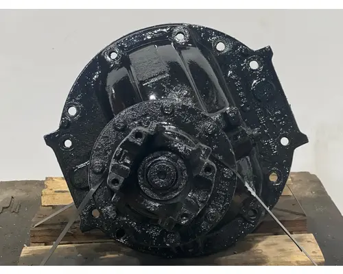 ROCKWELL RS-21-145 Differential Assembly (Rear, Rear)