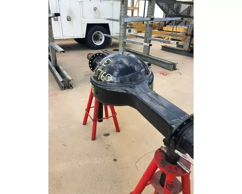 ROCKWELL RS-21-230 Axle Housing