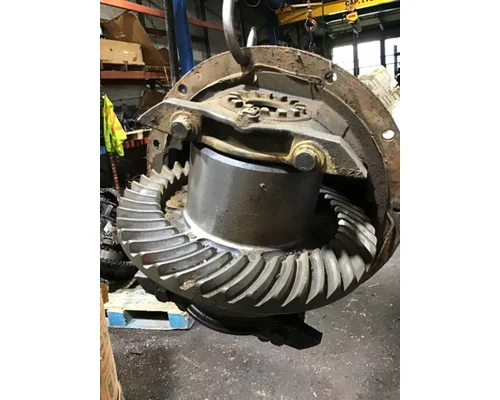 ROCKWELL RS-21-230 Rears (Rear)