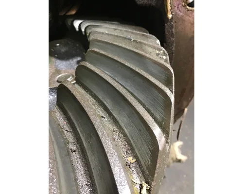 ROCKWELL RS-21-230 Rears (Rear)