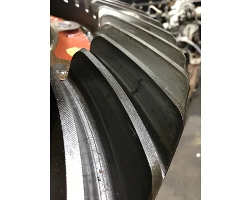 ROCKWELL RS-21-230 Rears (Rear)