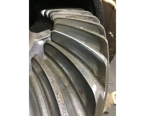 ROCKWELL RS-21-230 Rears (Rear)