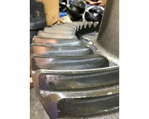 ROCKWELL RS-21-230 Rears (Rear)
