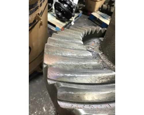 ROCKWELL RS-21-230 Rears (Rear)