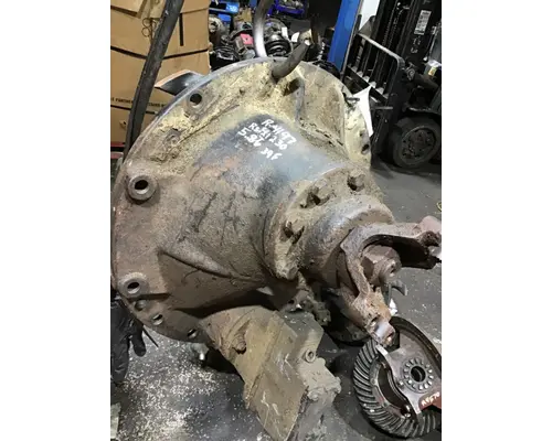ROCKWELL RS-21-230 Rears (Rear)