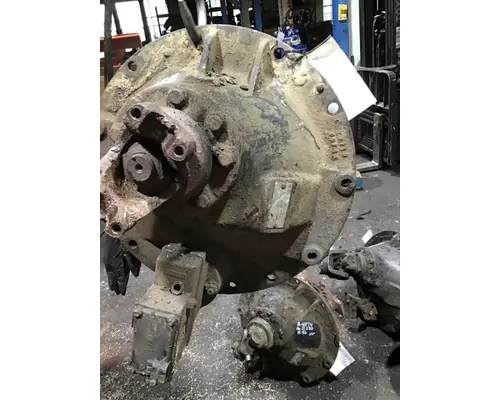 ROCKWELL RS-21-230 Rears (Rear)