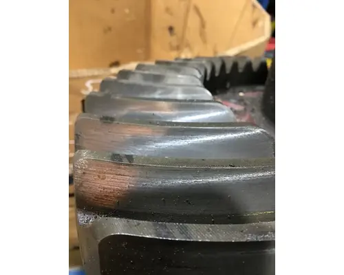 ROCKWELL RS-21-230 Rears (Rear)